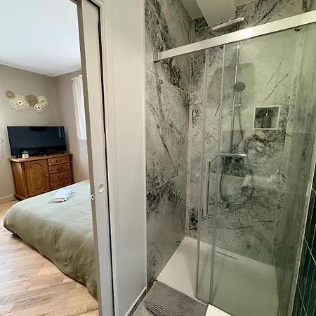 Le Apartment